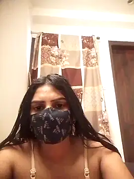 anshu_37's cam snapshot