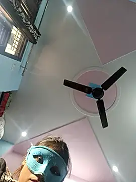 Amrita_Love's cam snapshot