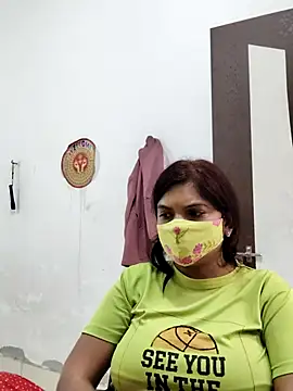 illay_love's cam snapshot