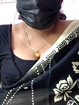 mallu-sumi's cam snapshot