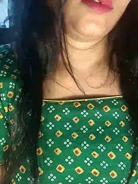 Anusri_359359's cam snapshot