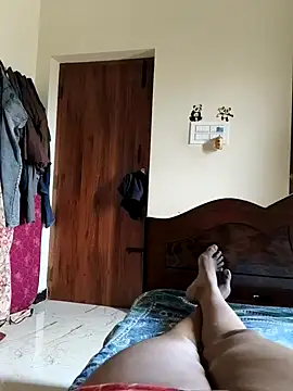 ammutamiltamil's cam snapshot