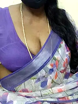 shobini's cam snapshot