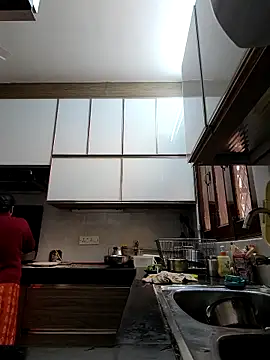 Hot-Sana2's cam snapshot