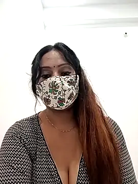 Your-Sasha7's cam snapshot