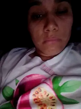 danagon16's cam snapshot