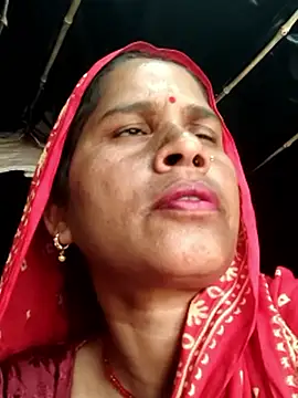 Hot_kiran4's cam snapshot