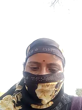 Pallavi_hote's cam snapshot