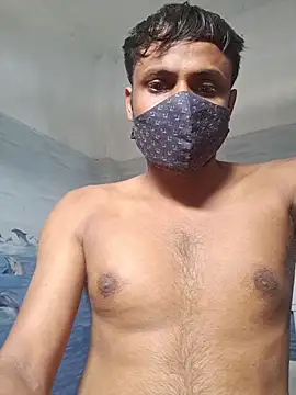 Itsdesi_boy live sex cam