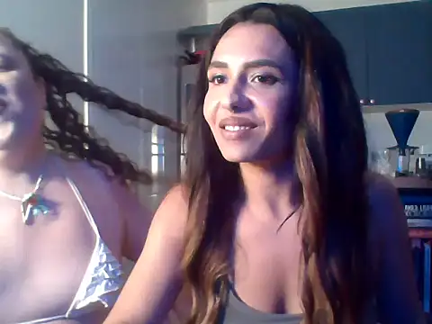 bonecafatal1 live sex cam