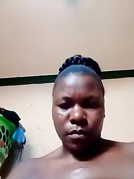 Danny_lady live sex cam