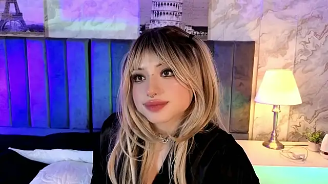 Sienna_Desiree's cam snapshot