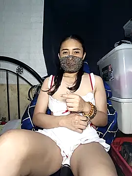 _Shimmerlyn_ live sex cam