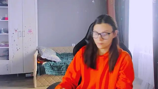 MollyLollipop live sex cam