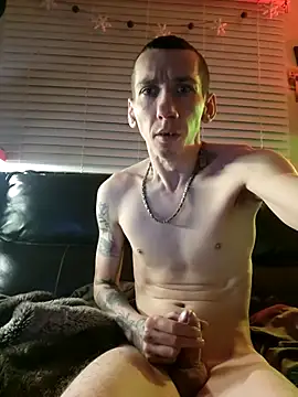 polakoboy's cam snapshot