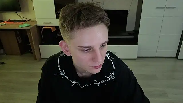 angryzan's cam snapshot