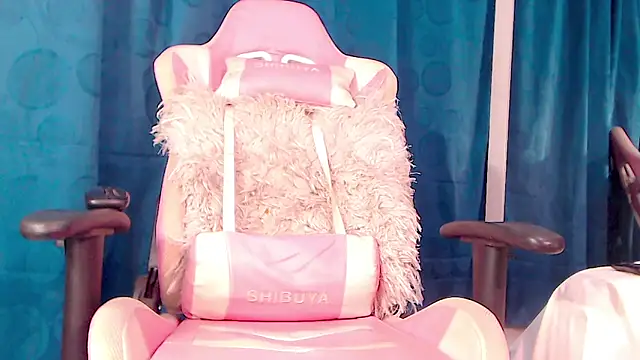 Demyraii's cam snapshot