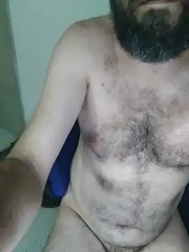 pikalindaxx's cam snapshot