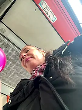 eveangelll's cam snapshot