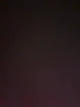 RinaCat's cam snapshot