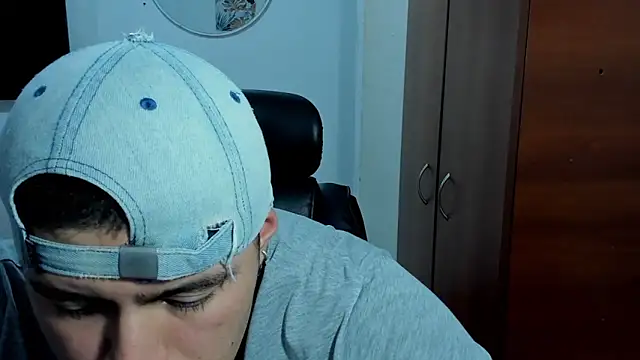 Baltazar_Dupont's cam snapshot