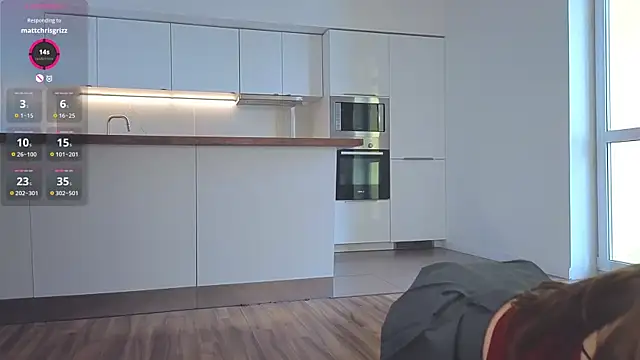 KellyAdderiy live sex cam