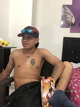 logannth's cam snapshot