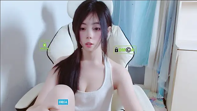 xiyao1314 live sex cam