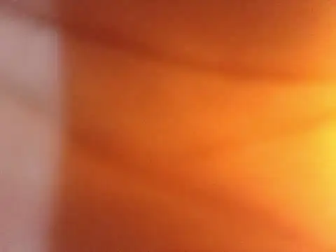 frotasso's cam snapshot