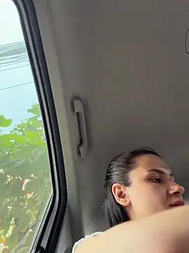 MiraReach's cam snapshot