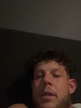 Geilalfaro live sex cam