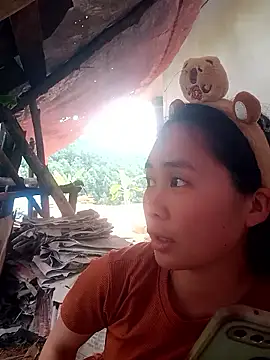 Him_MountainGirl's cam snapshot