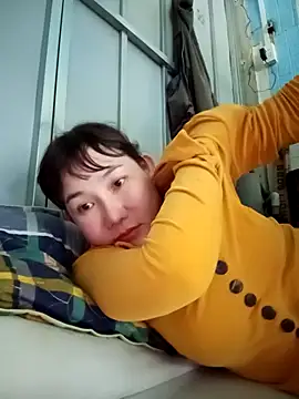 Ana-love2026's cam snapshot