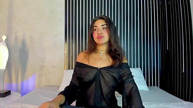 melodyphillips_2_'s cam snapshot