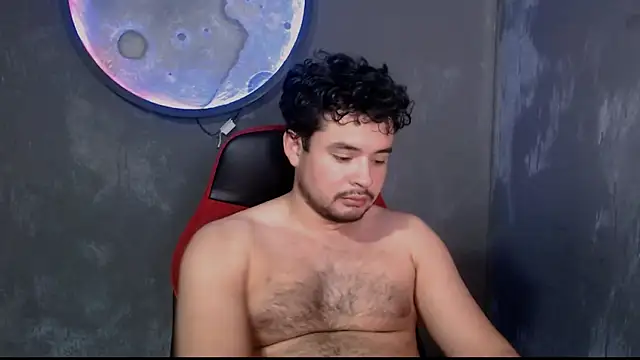 kaiserfox_ live sex cam