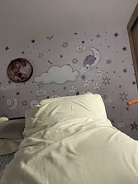 daliz_20_z's cam snapshot