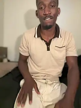 ColdAssXav93's cam snapshot