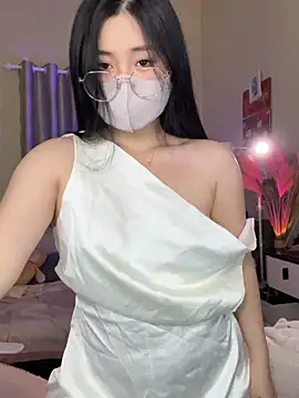 -LaZy-'s cam snapshot