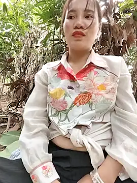 Tin_tanny's cam snapshot