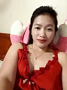 -Paige-'s cam snapshot