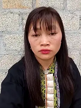 siusiu-00's cam snapshot