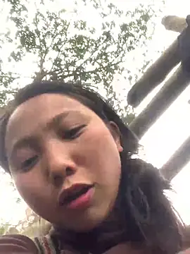 bi-bo123's cam snapshot