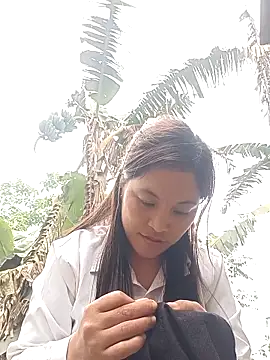 Alice-567's cam snapshot