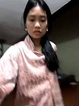 Lynly_k2's cam snapshot