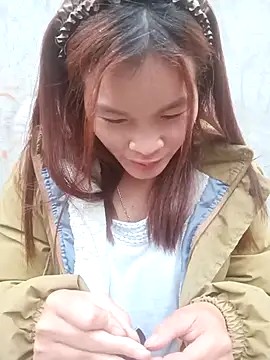 nangmo's cam snapshot