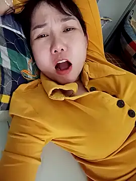 Ana-love2026's cam snapshot