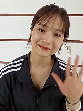 -Dumi-'s cam snapshot