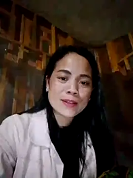 molly-xx's cam snapshot