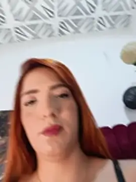 Valeriee1's cam snapshot