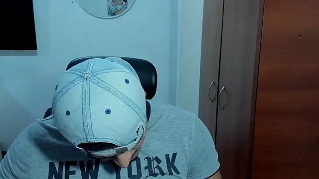 Baltazar_Dupont's cam snapshot